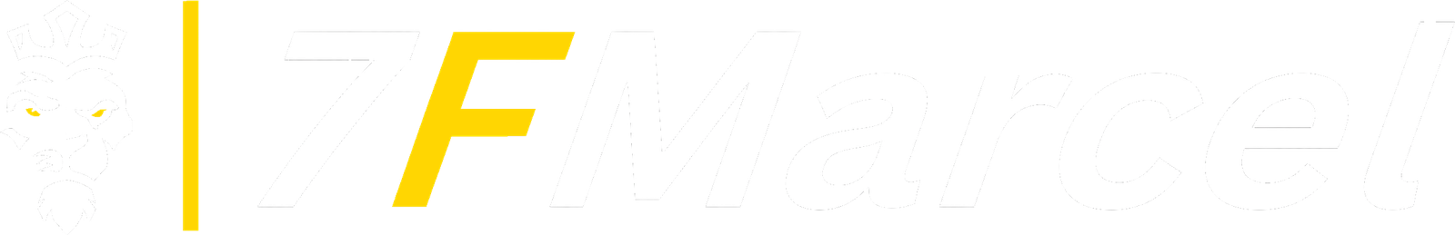 7F Marcel